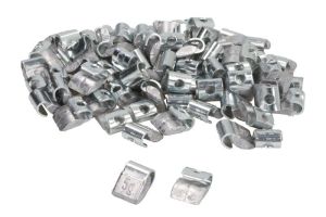 Ciężarek 5101-0050-001