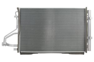 Skraplacz klimatyzacji 1 986 AD2 273