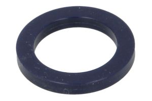 Uszczelniacz CO19033680B