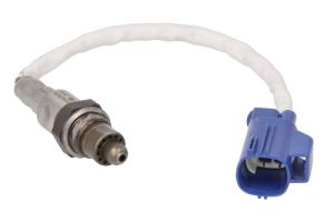 Sonda lambda 0 258 030 09G