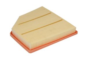 Filtr powietrza AP 025/4