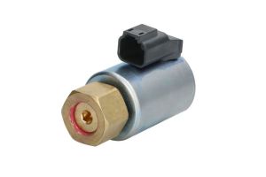 Zestaw naprawczy pompy hydraulicznej R902603680