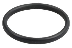 Uszczelnienie podstawy świateł przednich H 101 H30 000