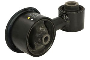 Poduszka silnika CO49488883