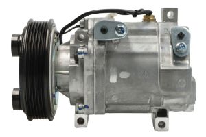 Kompresor klimatyzacji 1 986 AD1 264