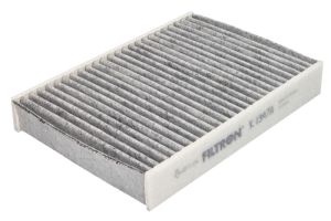 Filtr kabiny K 1347A