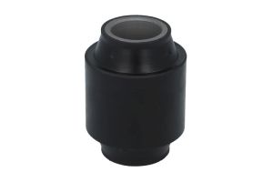 Dyszel STR-120635