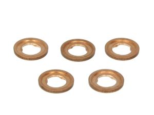 Pierścień uszczelniający 2 430 105 049K