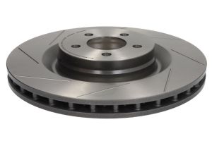 Tarcza hamulcowa 09.A183.21