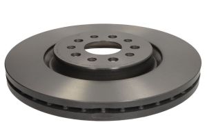 Tarcza hamulcowa 09.F216.11