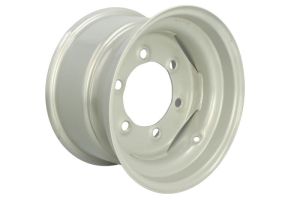 Felga stalowa rolnicza POLKAR 73543