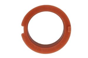 Oring przewodu olejowego TR 1379