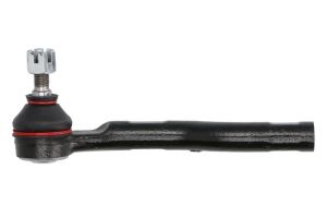 Końcówka drążka kierowniczego FE195005