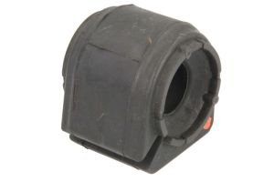 Guma drążka stabilizatora FE105877