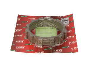 Tarcza sprzęgła MCC613-10