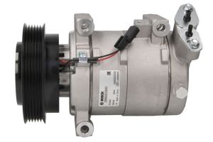 Kompresor klimatyzacji 1 986 AD1 041