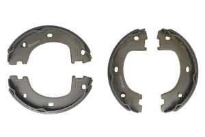 Szczęki hamulca postojowego kpl. S 50 521