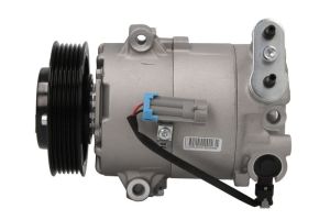 Kompresor klimatyzacji 1 986 AD1 015