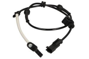 Czujnik prędkości koła FE186096