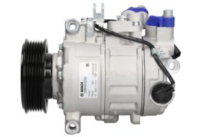 Kompresor klimatyzacji 1 986 AD1 056