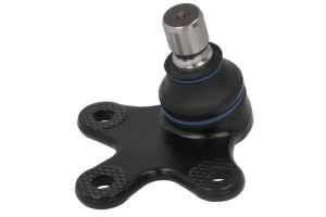 Sworzeń wahacza FE194966