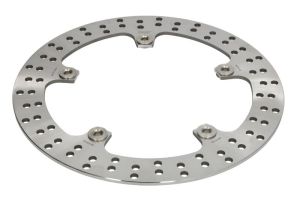 Tarcza hamulcowa MSTR257