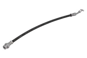 Przewód hamulcowy elastyczny PHD2334