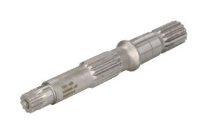 Zestaw naprawczy siłownika hydraulicznego R902426966