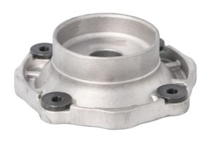 Górne mocowanie amortyzatora FE188565