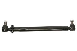 Drążek kierowniczy środkowy FE192838