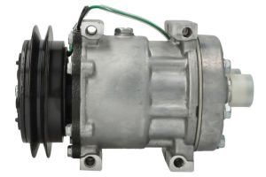 Kompresor klimatyzacji 1 986 AD1 443