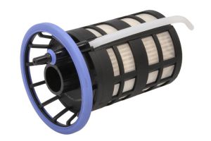 Filtr paliwa F 026 402 295