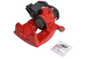 Zacisk hamulcowy BHS1725E