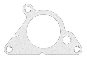 Uszczelka pompy podciśnieniowej 9835543580