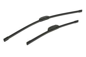 Pióro wycieraczki 3 397 014 892