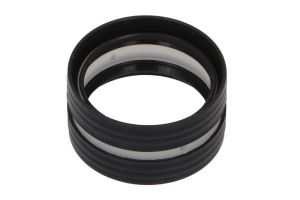 Uszczelniacz wału skrzyni rozdzielacza napędu CO49115749