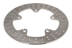 Tarcza hamulcowa MST492