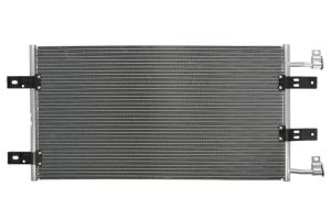 Skraplacz klimatyzacji 1 986 AD2 355