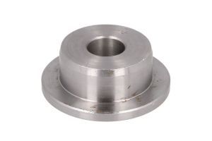 Silentblock wahacza FE44546