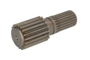 Wałek wewnętrzny mechanizmu różnicowego STR-15A016