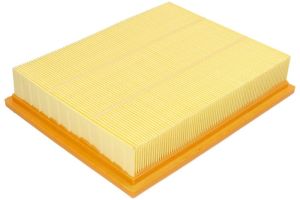 Filtr powietrza FE192847