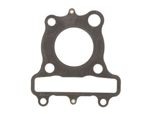 Uszczelka głowicy cylindrów S410485001112