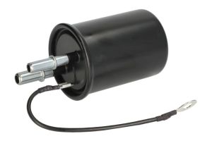 Filtr paliwa FE192853