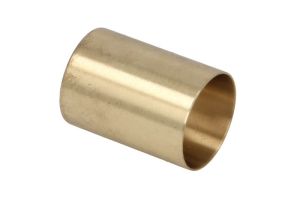 Tuleja zawieszenia STR-15A273