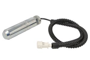 Stabilizator/elementy R917000162