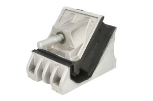 Poduszka silnika FE24441