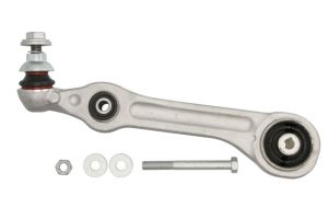 Wahacz/Drążek reakcyjny FE187795