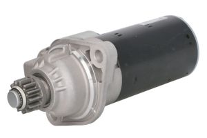 Rozrusznik 1 986 S10 161