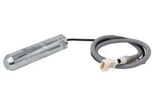 Zestaw naprawczy pompy hydraulicznej R917000163