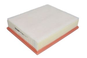 Filtr powietrza AP 004/7